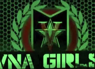 Iluvshauna spreads legs for Rome Major's big cock! Ride it!