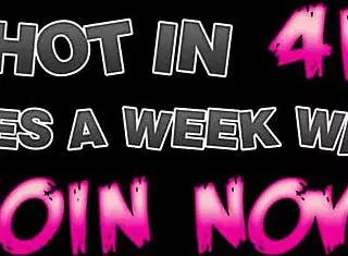 latina student deepthroats her stepdad