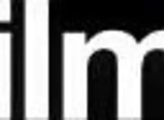 i deepthroat the neighbor in fishnets