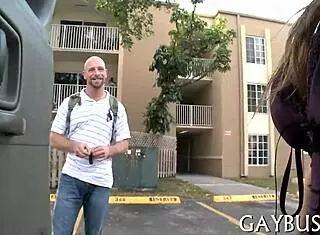 free homo sex clip that's incredibly enticing