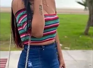 i got dumped by my boyfriend and became a horny whore in revenge