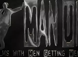 I'm In A Threesome That Cures My Gay Relationship