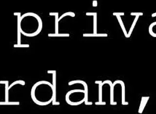 Dark Lantern Entertainment presents Dickie Back erotic confessions