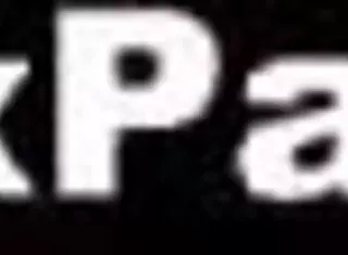 young sex parties with girlfriends vika volkova and diana dali