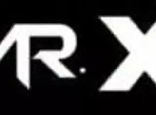 fashionbusiness takes naked shower in game