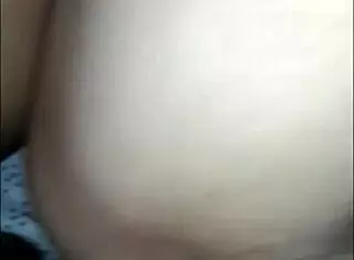 traps compilation featuring hardcore client sex and adorable cute selfies