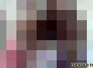 我要在你面前和陌生人搞上