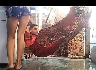 No Pelo Caseiro Sexo Gostoso Com At Flakael