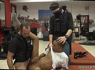 埃及男孩军营黑人猛男Gay群P