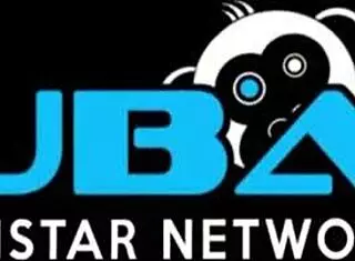 i wake up solo with my pussy in black knee highs