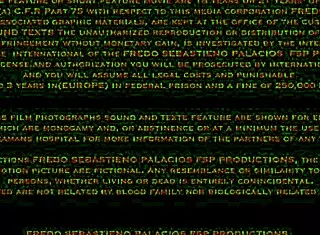 Mom, your lover cums too fast! Gets a load anyway!