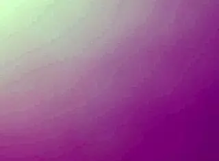 my wife's friend comes over and we have amateur milf sex in the living room