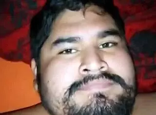 睡前快操秀大奶肥臀