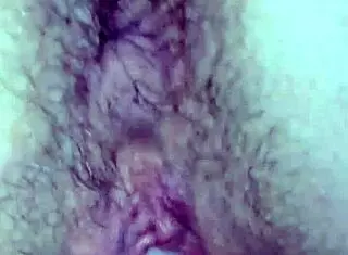 Watch me masturbate my shaved pussy until I cum hard.