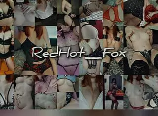 Tender Girlfriend Loves To Suck My Big Cock