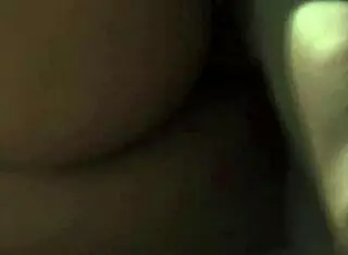 Hot Tattooed Babe Gets Fucked Hard With Monster Cock!