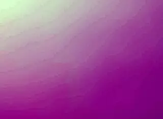 my wife's friend comes over and we have amateur milf sex in the living room