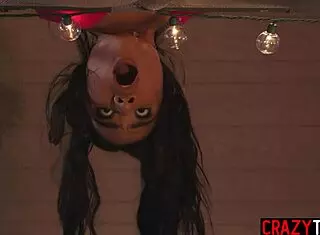 Does kimmy kimm fuck dee williams with summer col?