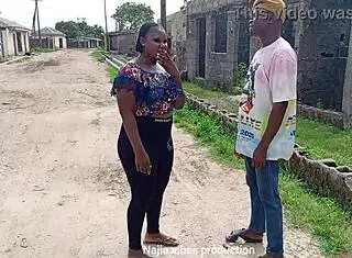 I Went Home With A Guy From The Street For A Nice Fuck.