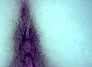 Watch me masturbate my shaved pussy until I cum hard.
