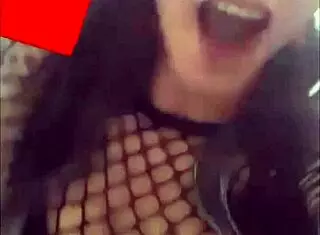traps compilation featuring hardcore client sex and adorable cute selfies