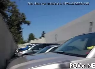 videos sex legal age teen 18+ agers