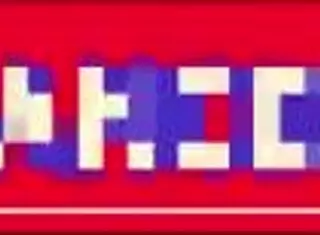 my stepfather starts with a pussy massage using lube, then fucks me hard in advance 2