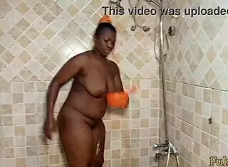 bbw housewife: 'fucking family visitor with monster cock?'