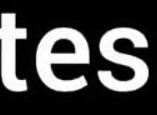 fernanda chocolatte gets a bukakke facial after breaking in with big ass