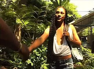 Pretty ass sistas volume 5 scene 1