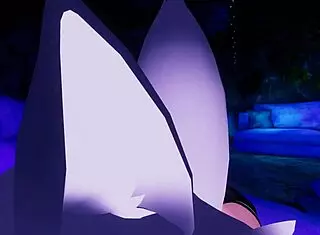 动漫海报真人验证视频