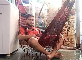 No Pelo Caseiro Sexo Gostoso Com At Flakael