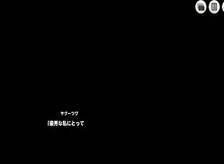 mist train girls yakutsk 10