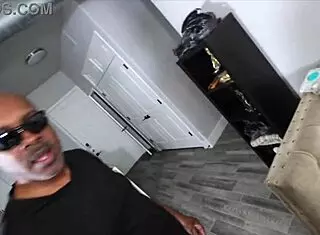 Fresh African pussy vol 1 trailer features gay fucking and bareback quickies