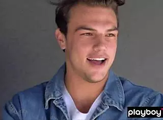 kate quigley tries a blowjob workshop with dildos and babes