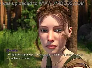 The Price of Power Episode 15