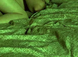 Redhot Fox In Babe Milf Sexy Encounter