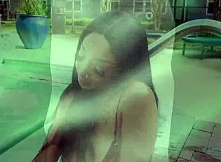 Fresh African pussy vol 1 trailer features gay fucking and bareback quickies