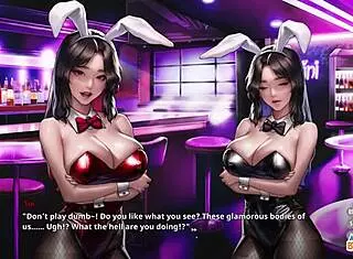 Naughty Nurse Yui Gives Surprise Handjob In Uniform At Festival