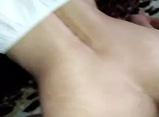 model gets fucked in the ass by amateurs