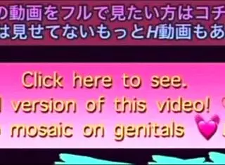 I captured our intense sex session personally