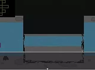 Morena Se Perde Na Floresta - Nightmare Ending - Parte 4!