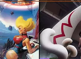 how does sex mix with music?