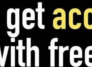 Young Fox Kimber Lee Gets Face Fucked with Dirty Talk in POV