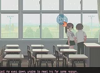 celebrating the sixth month in Twain Lee's timeline with emotional depth