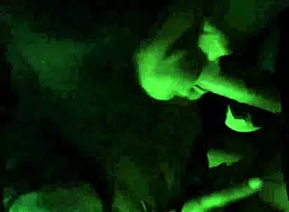 in public, she flashed her mini skirt pussy and panties, then gave a risky deepthroat blowjob for cum in mouth