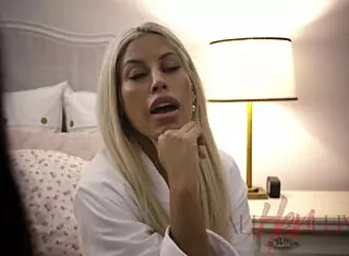 Allherluv Com Presents The Investor Sneak Peek