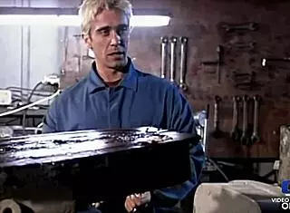 Kate and Alicia get wild in anal threesome, such sluts!