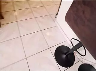 step sister helps with broken heart roxie sinner wca productions