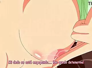 Security Guard Episode 1 Sub Español!